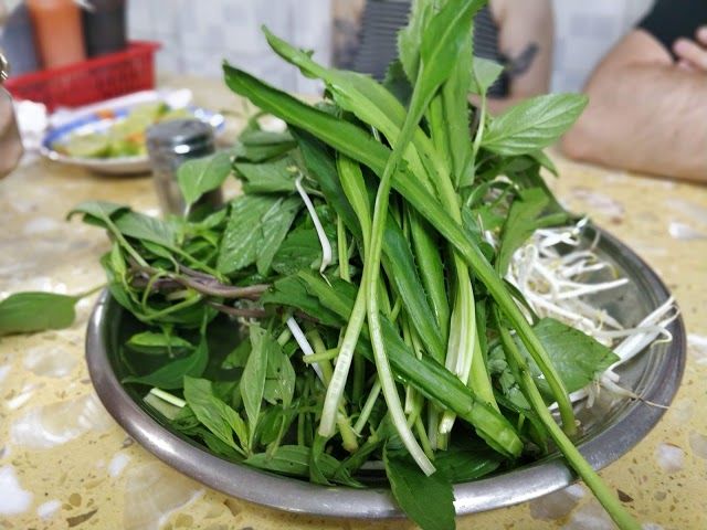 Pho Le